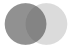 Opensource Science - Studio
